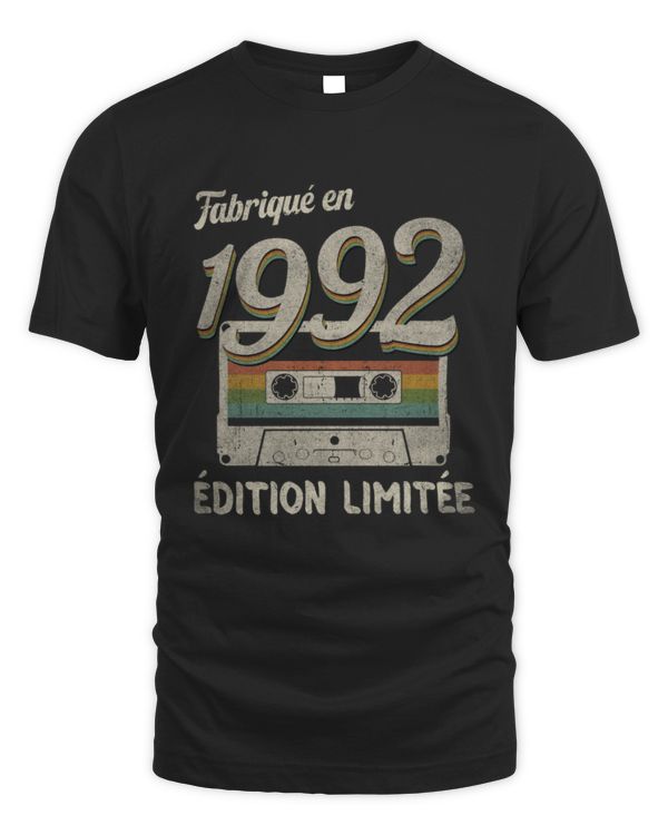 1992 FR01 M0014