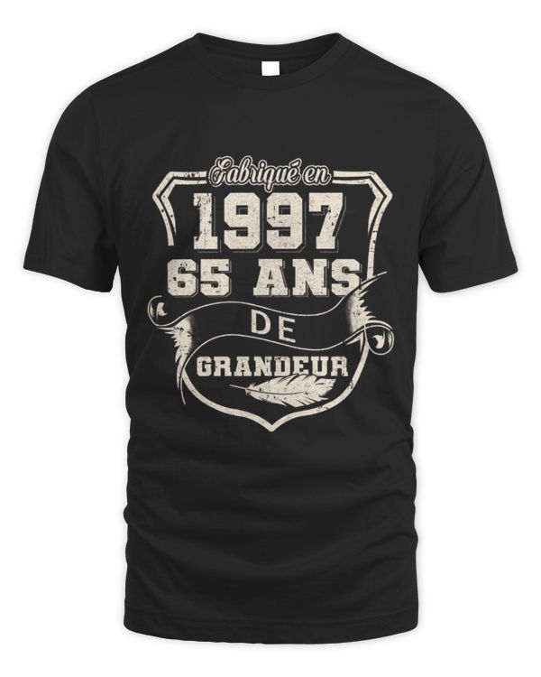 1997 FR01 M0068