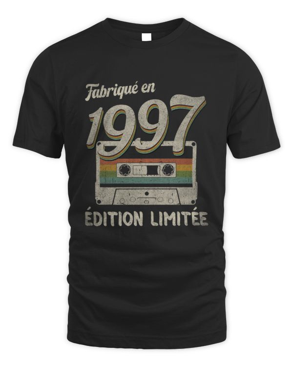 1997 FR01 M0014