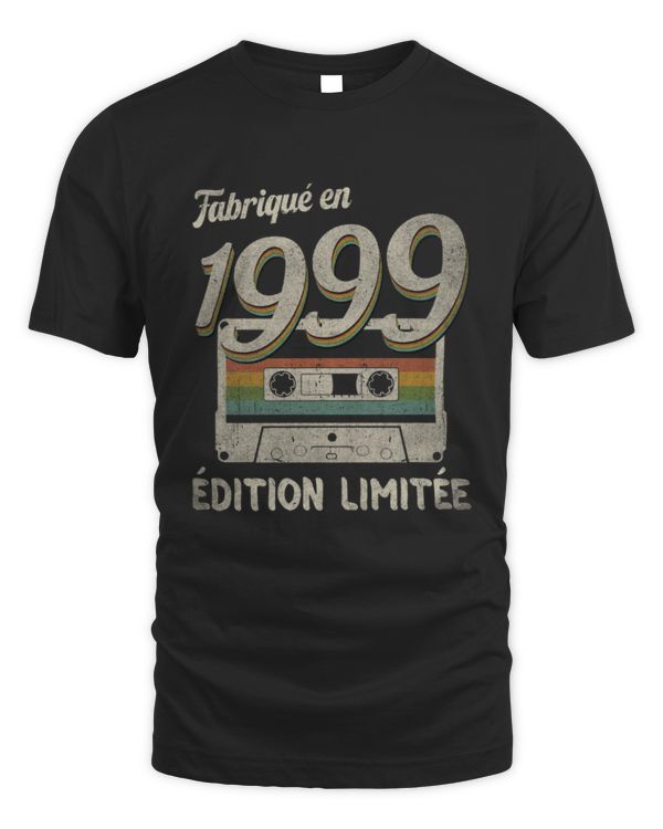 1999 FR01 M0014