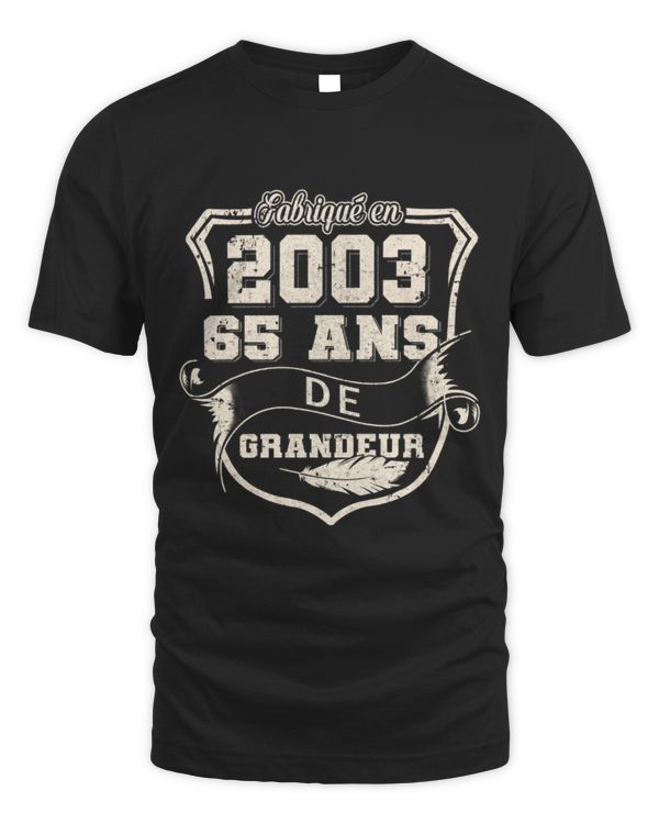 2003 FR01 M0068