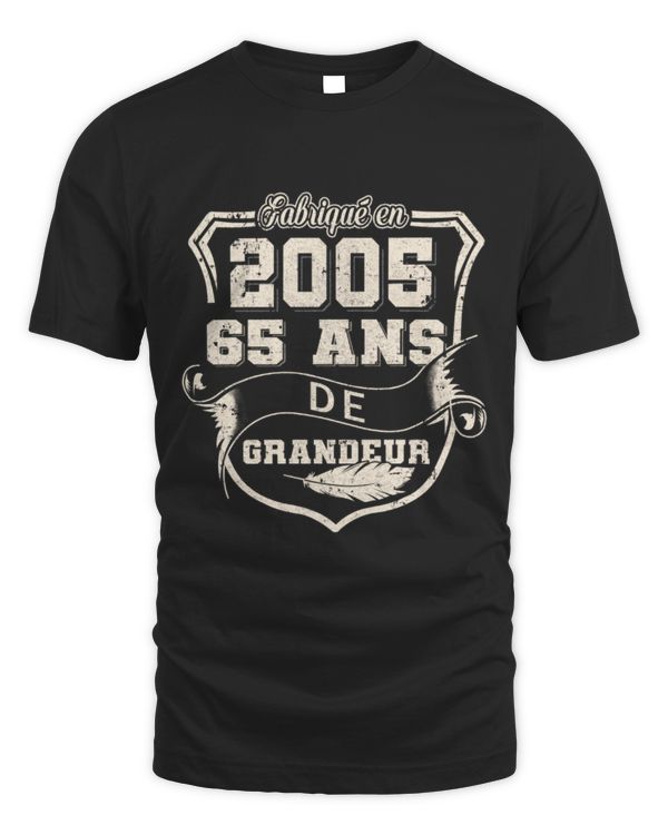 2005 FR01 M0068