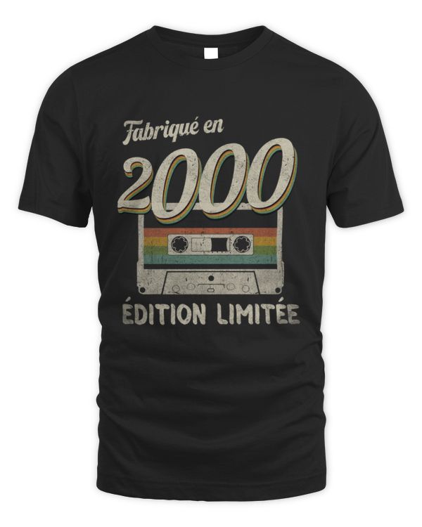 2000 FR01 M0014