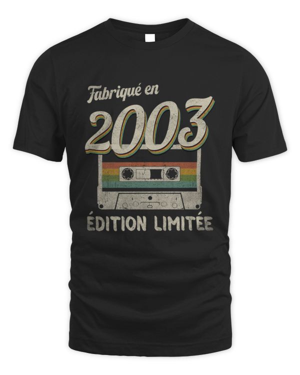2003 FR01 M0014