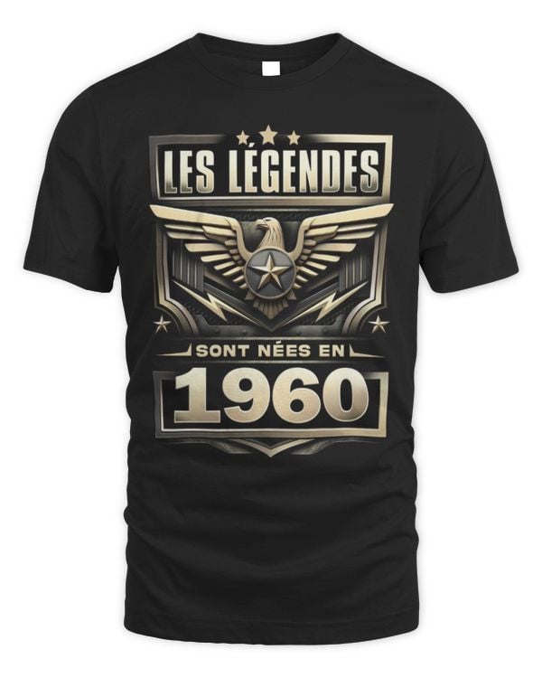 1960 FR01 M0955