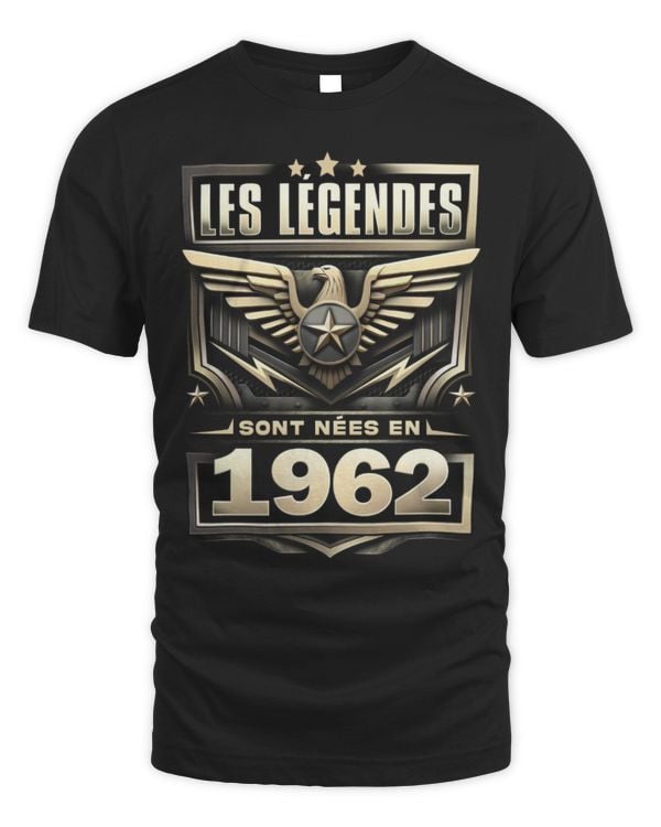 1962 FR01 M0955
