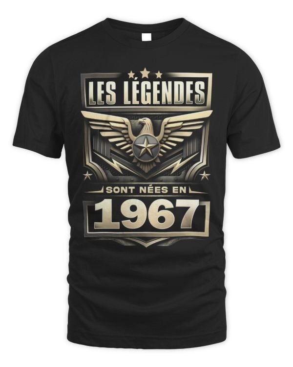 1967 FR01 M0955