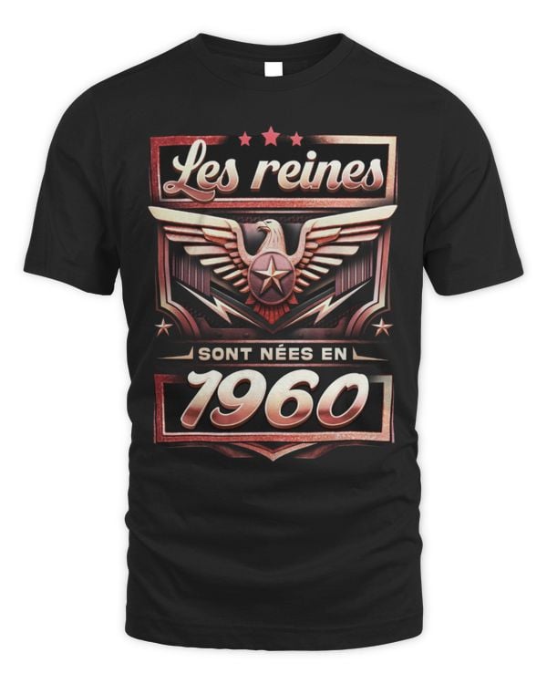 1960 FR01 M0955-1
