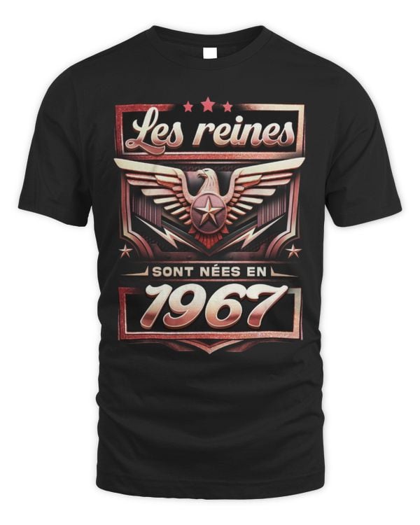 1967 FR01 M0955-1