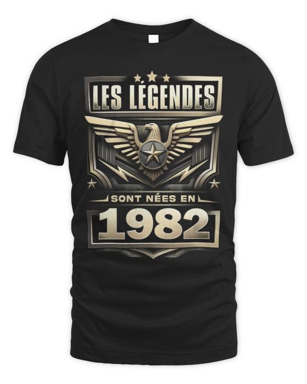 1982 FR01 M0955
