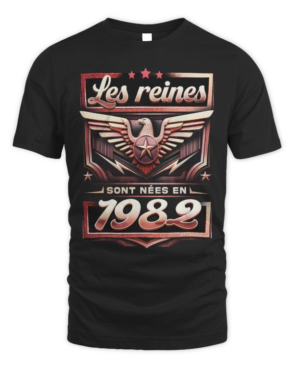 1982 FR01 M0955-1