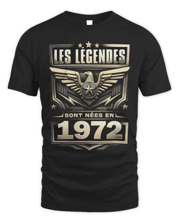 1972 FR01 M0955