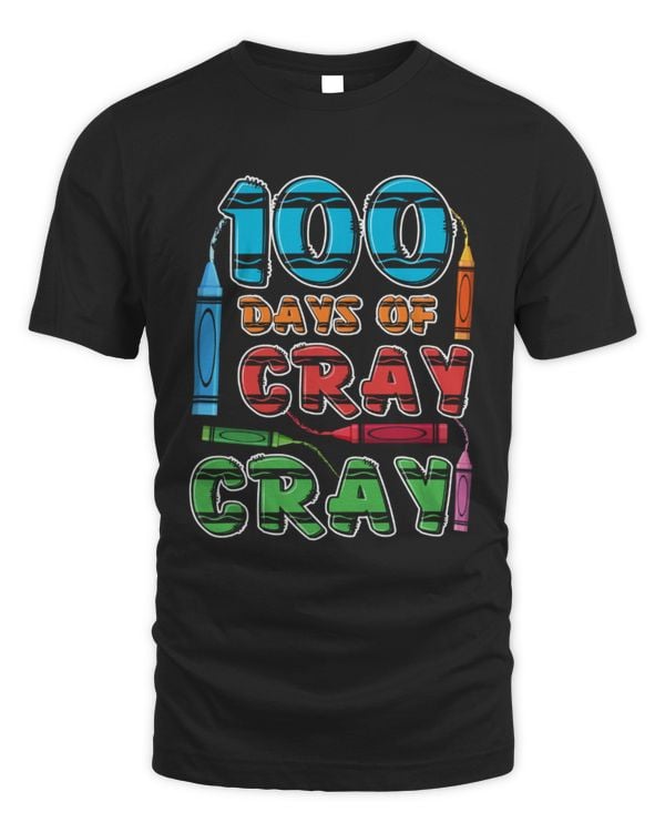 100th Day of School M001A