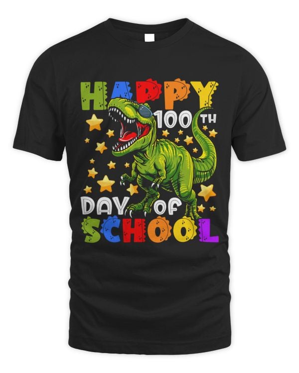 100th Day of School M003A