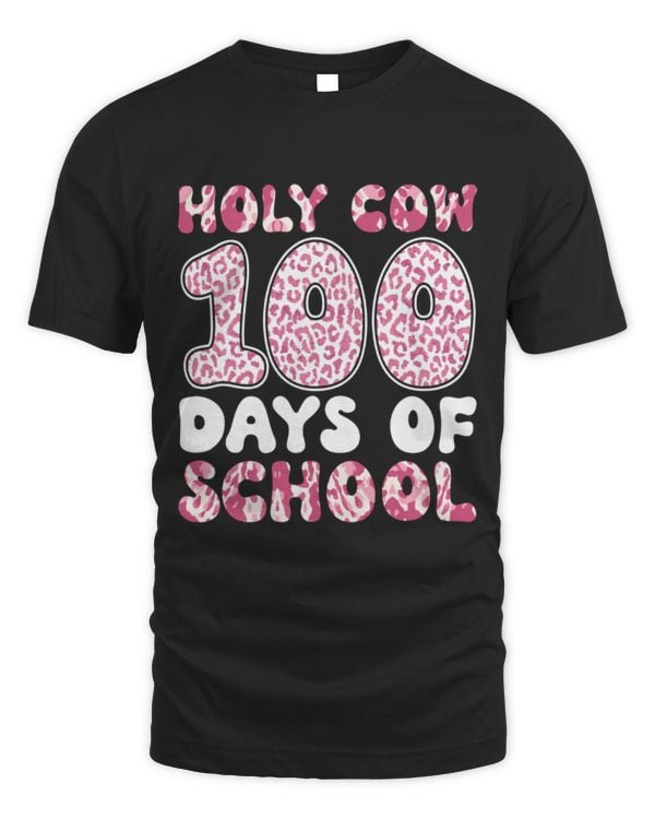 100th Day of School M008
