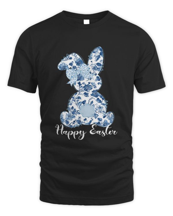Easter Day M004