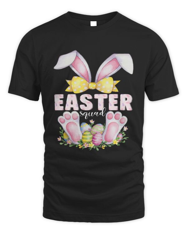 Easter Day M015A