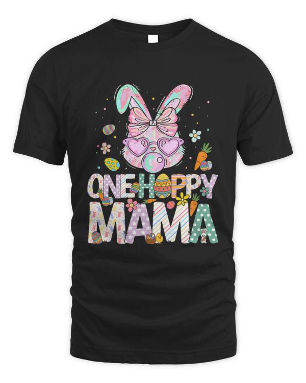 Easter Day M020