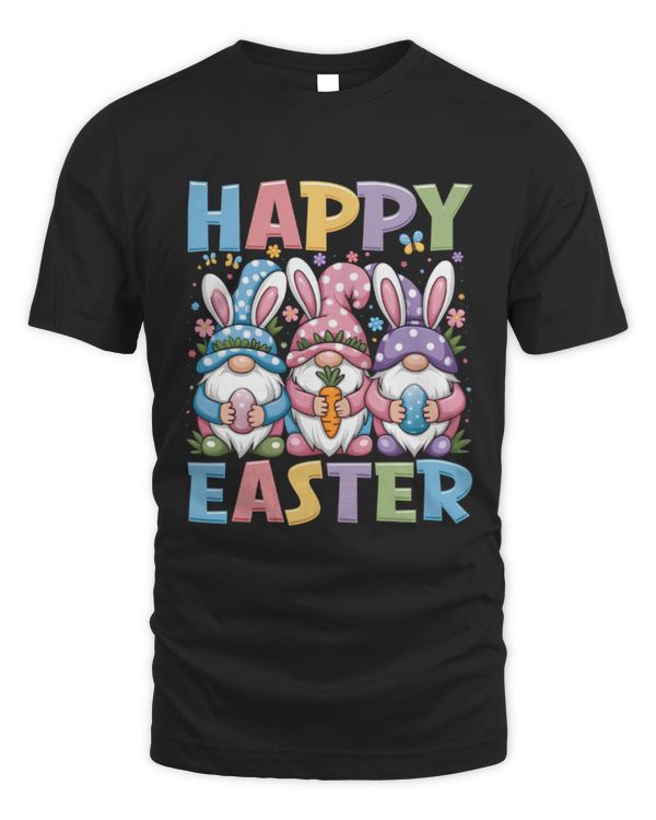 Easter Day M015