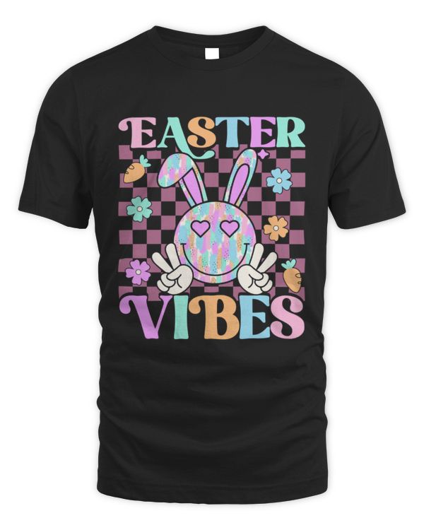 Easter Day M023