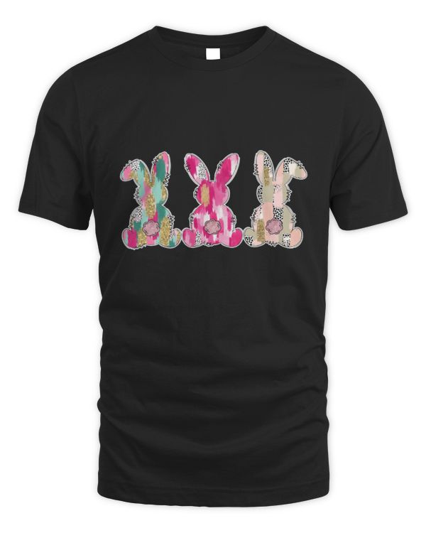 Easter Day M003A