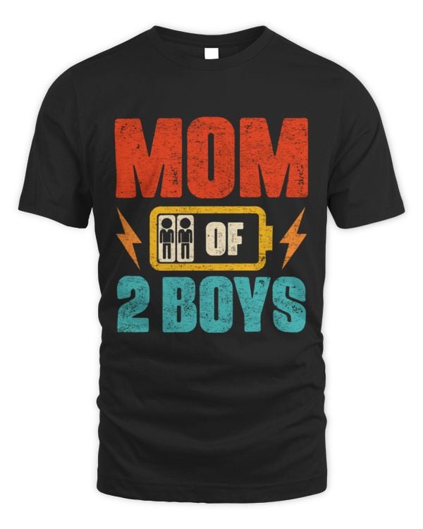 Mother Day M004