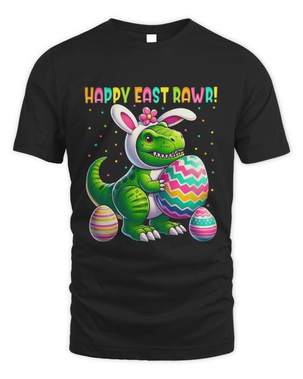 Easter Day M019A