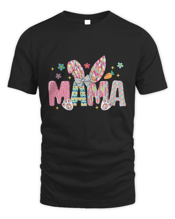 Easter Day M011