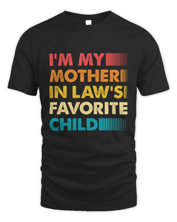 Mother Day M005