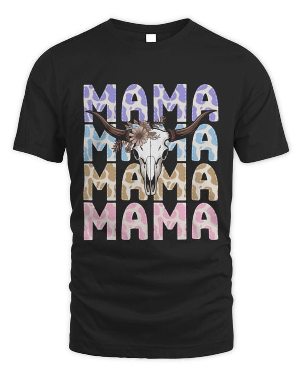 Mother Day M007