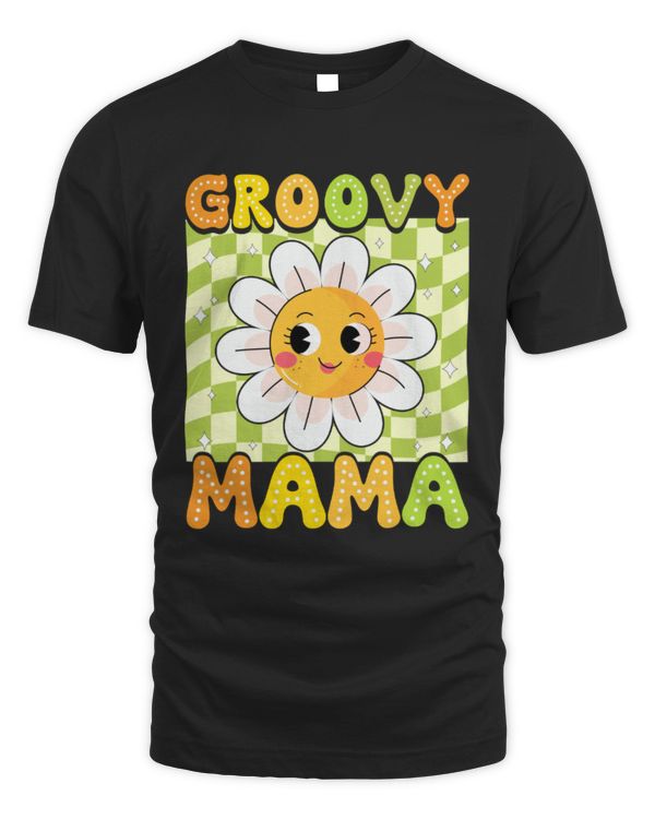 Mother Day M007B