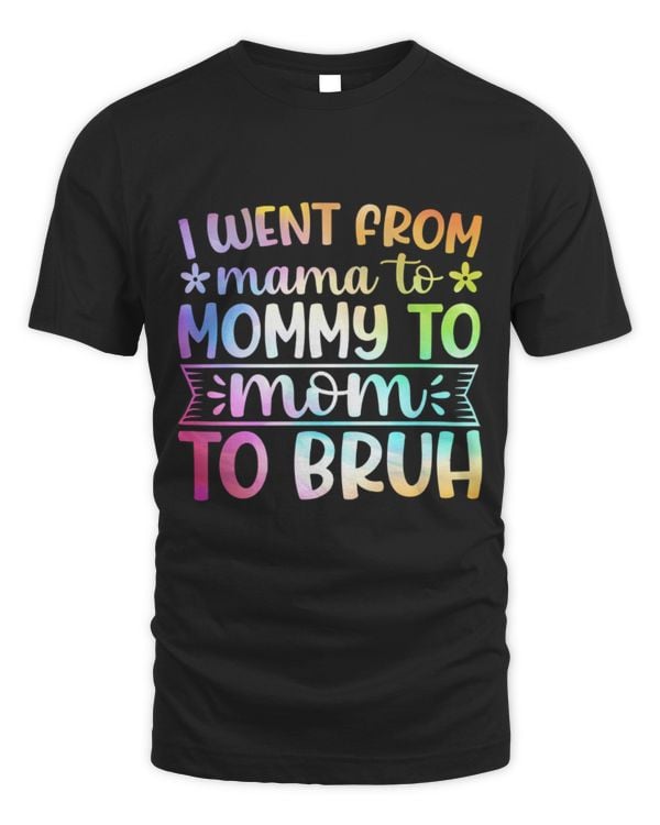 Mother Day M009A