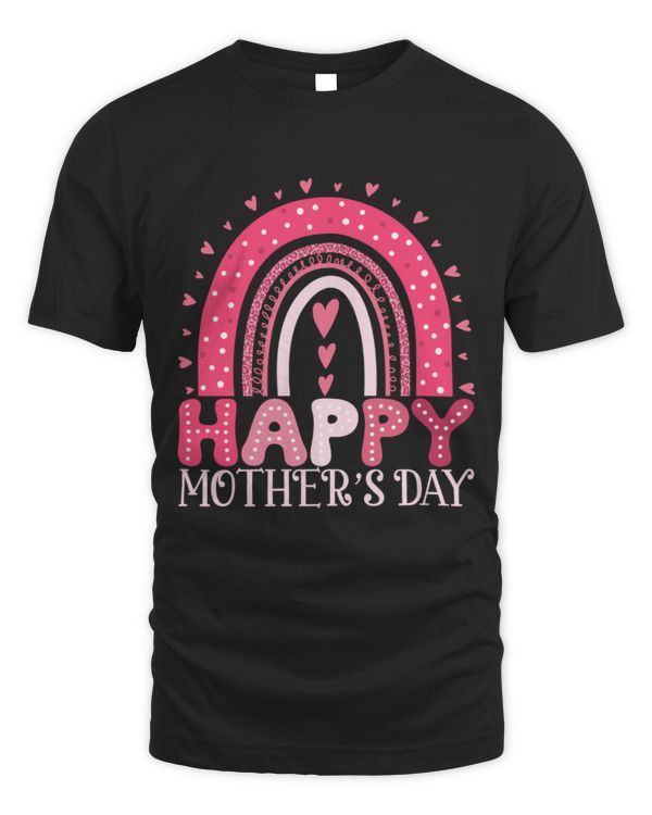 Mother Day M006A