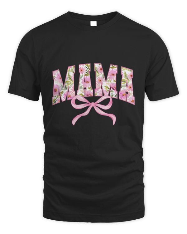 Mother Day M004A