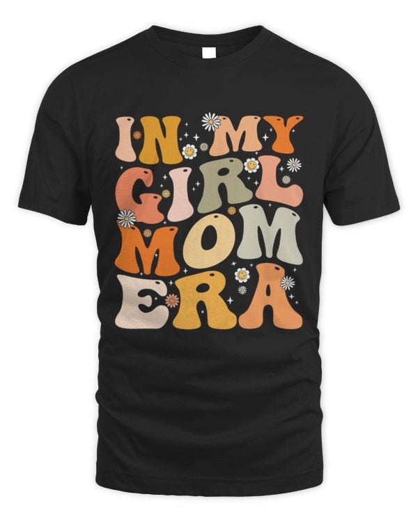 Mother Day M012