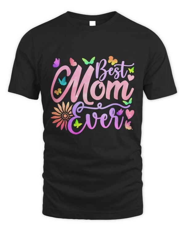 Mother Day M010A