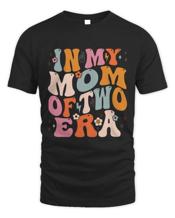 Mother Day M013