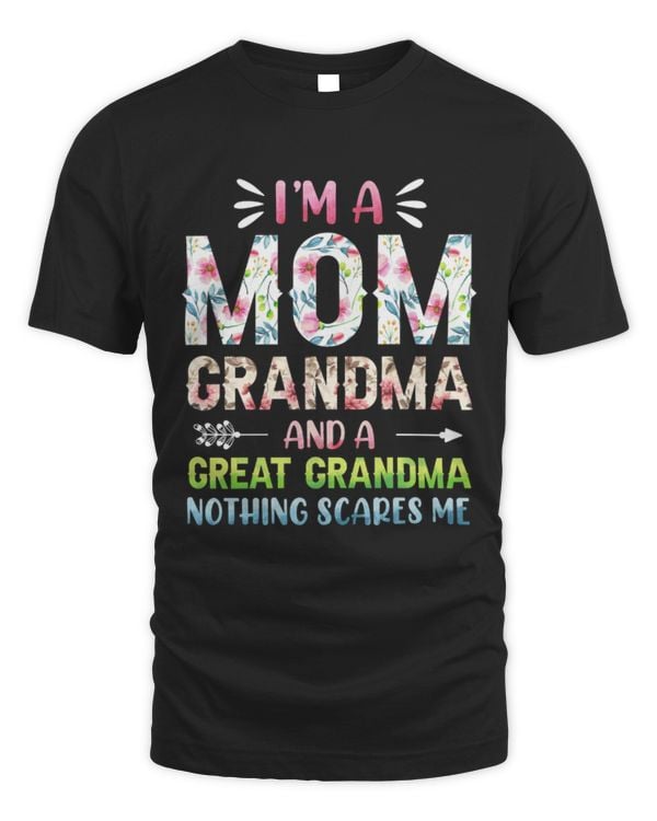 Mother Day M017