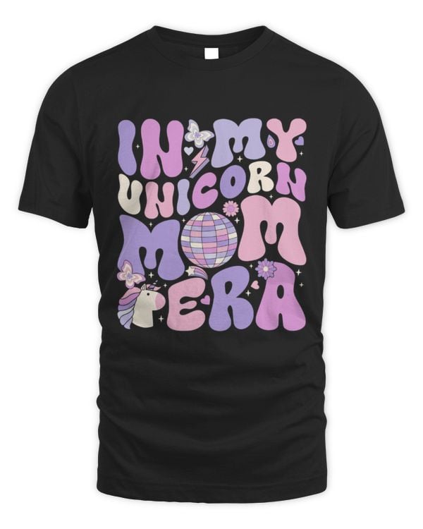 Mother Day M018