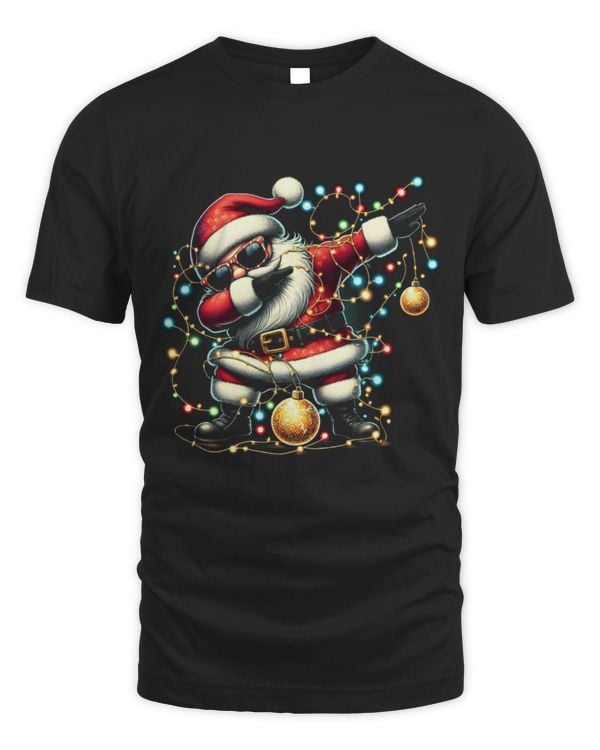 Christmas M002A