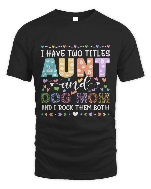 Mother Day M019