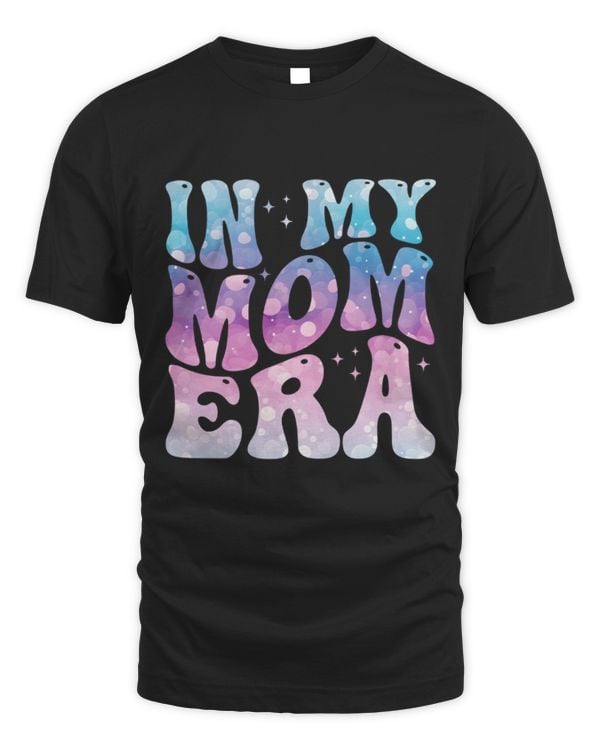 Mother Day M010