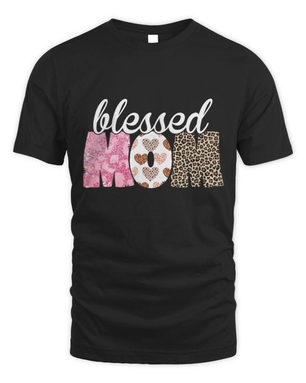 Mother Day M011