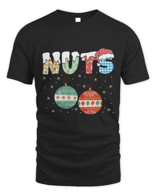 Christmas M006A