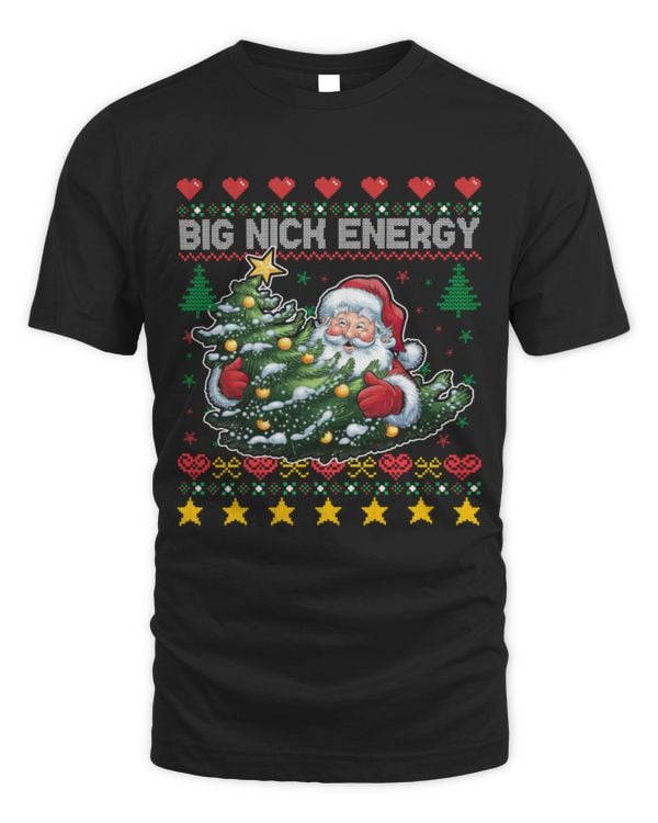 Christmas M005C