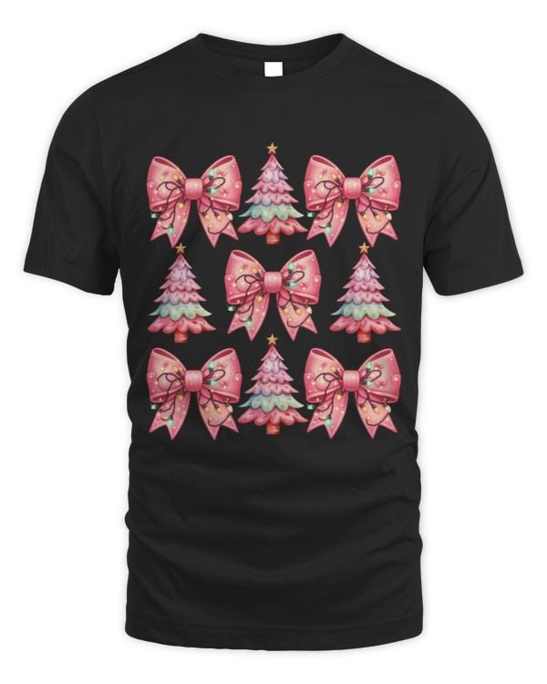 Christmas M003B