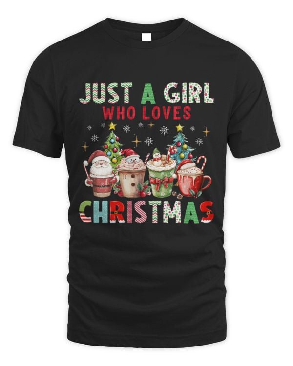 Christmas M004A