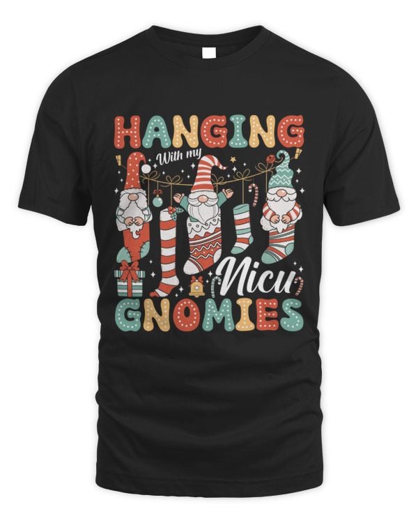 Christmas M017A