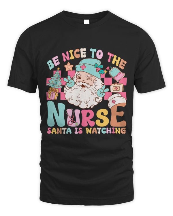 Christmas M009A