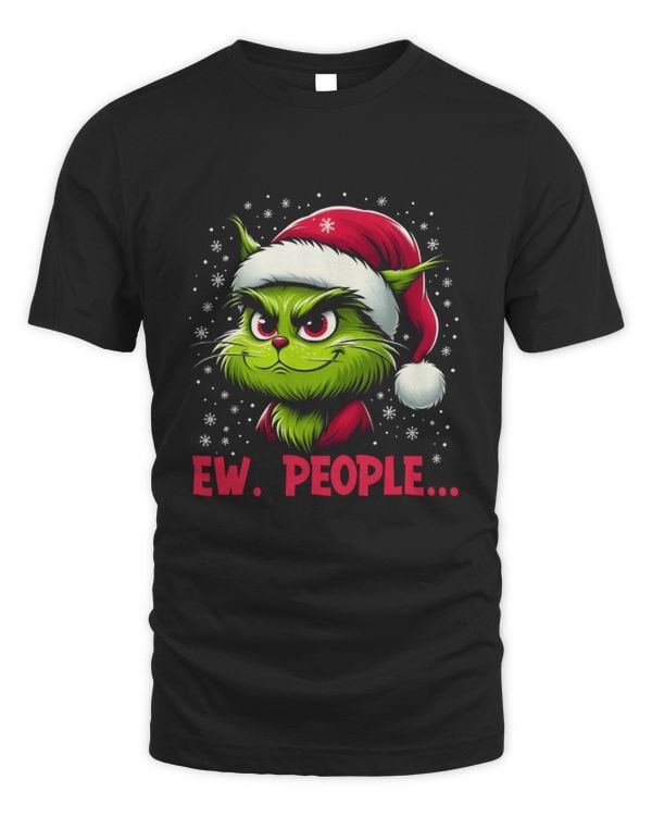 Christmas M016B
